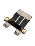 Replacement USB-C Board Compatible with Apple MacBook Pro 13" / 16" / 15" A1989 / A2159 / A2251 / A2289 / A2141 / A1990 (2018-2020) / A2338 (2020) M1/M2