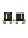 Replacement USB-C Board Compatible with Apple MacBook Pro 13" / 16" / 15" A1989 / A2159 / A2251 / A2289 / A2141 / A1990 (2018-2020) / A2338 (2020) M1/M2