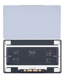 Replacement Trackpad Compatible with Apple MacBook Pro 16" A2485 (2021) Pro / Max (Space Gray)