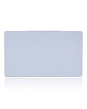 Replacement Trackpad Compatible with Apple MacBook Pro 16" A2485 (2021) Pro / Max (Space Gray)