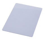 Replacement Trackpad Compatible with Apple MacBook Pro 16" A2485 (2021) Pro / Max (Space Gray)