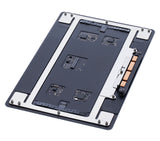 Replacement Trackpad Compatible with Apple MacBook Pro 16" A2485 (2021) Pro / Max (Space Gray)