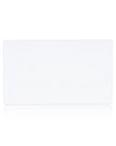 Replacement Trackpad Compatible with Apple MacBook Pro 16" A2485 (2021) Pro / Max (Silver)