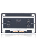 Replacement Trackpad Compatible with Apple MacBook Pro 16" A2485 (2021) Pro / Max (Silver)