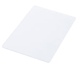 Replacement Trackpad Compatible with Apple MacBook Pro 16" A2485 (2021) Pro / Max (Silver)