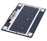 Replacement Trackpad Compatible with Apple MacBook Pro 16" A2485 (2021) Pro / Max (Silver)