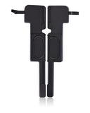 Replacement Left & Right Loudspeaker Compatible with Apple MacBook Pro 16" (A2141 / 2019)