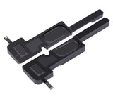 Replacement Left & Right Loudspeaker Compatible with Apple MacBook Pro 16" (A2141 / 2019)