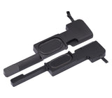 Replacement Left & Right Loudspeaker Compatible with Apple MacBook Pro 16" (A2141 / 2019)