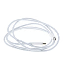 Replacement Thunderbolt 2 Cable (6ft.) Compatible with Apple MacBook / IMac / Mac (OEM Grade A) (Bulk Packaging)