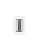 Replacement Thunderbolt 2 Cable (6ft.) Compatible with Apple MacBook / IMac / Mac (OEM Grade A) (Bulk Packaging)