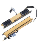 Replacement Left & Right Loudspeaker Compatible with Apple MacBook 12" A1534 (2015-2017)