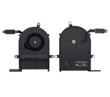 Replacement Left & Right Fan Compatible with Apple MacBook Pro 13" A1425 (2012-2013)
