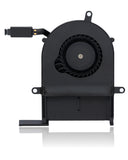 Replacement Left & Right Fan Compatible with Apple MacBook Pro 13" A1425 (2012-2013)