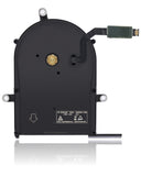 Replacement Left & Right Fan Compatible with Apple MacBook Pro 13" A1425 (2012-2013)