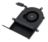 Replacement Left & Right Fan Compatible with Apple MacBook Pro 13" A1425 (2012-2013)