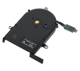 Replacement Left & Right Fan Compatible with Apple MacBook Pro 13" A1425 (2012-2013)