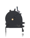 Replacement Left & Right Fan Compatible with Apple MacBook Pro 15" A1707 (2016-2017) / A1990 (2018-2019)