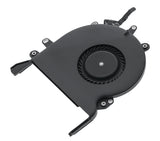 Replacement Left & Right Fan Compatible with Apple MacBook Pro 15" A1707 (2016-2017) / A1990 (2018-2019)
