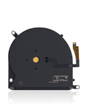 Replacement Left & Right Fan Compatible with Apple MacBook Pro 15" A1398 (2013-2015)