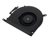 Replacement Left & Right Fan Compatible with Apple MacBook Pro 15" A1398 (2013-2015)