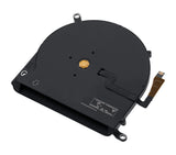 Replacement Left & Right Fan Compatible with Apple MacBook Pro 15" A1398 (2013-2015)