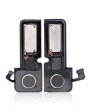 Replacement Left & Right Loudspeaker Compatible with Apple MacBook Pro 15" A1707 (2016-2017) A1990 (2018-2019)