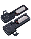 Replacement Left & Right Loudspeaker Compatible with Apple MacBook Pro 15" A1707 (2016-2017) A1990 (2018-2019)