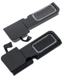 Replacement Left & Right Loudspeaker Compatible with Apple MacBook Pro 15" A1707 (2016-2017) A1990 (2018-2019)