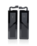 Replacement Left & Right Loudspeaker Compatible with Apple MacBook Pro 13" A1706 (2016-2017)