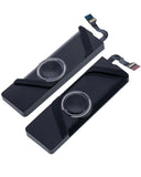 Replacement Left & Right Loudspeaker Compatible with Apple MacBook Pro 13" A1706 (2016-2017)