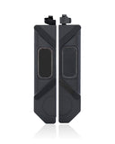 Replacement Left & Right Large Speaker Compatible with Apple MacBook Pro 13" A1989 (2018-2019)