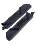 Replacement Left & Right Large Speaker Compatible with Apple MacBook Pro 13" A1989 (2018-2019)