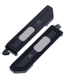 Replacement Left & Right Large Speaker Compatible with Apple MacBook Pro 13" A1989 (2018-2019)