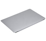 Replacement Complete LCD Display Assembly Compatible with Apple MacBook Pro 13" A1989 (2018-2019) / A2159 (2019) / A2289 / A2251 (2020) (Aftermarket Plus) (Space Gray)