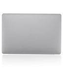 Replacement Complete LCD Display Assembly Compatible with Apple MacBook Pro 13" A1989 (2018-2019) / A2159 (2019) / A2289 / A2251 (2020) (Aftermarket Plus) (Space Gray)
