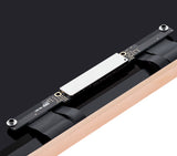 Replacement Complete LCD Display Assembly Compatible with Apple MacBook Air 13" A2337 (2020) (Aftermarket Plus) (Gold)