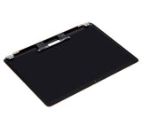 Replacement Complete LCD Display Assembly Compatible with Apple MacBook Air 13" A2337 (2020) (Aftermarket Plus) (Gold)