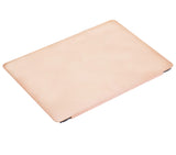 Replacement Complete LCD Display Assembly Compatible with Apple MacBook Air 13" A2337 (2020) (Aftermarket Plus) (Gold)