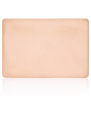 Replacement Complete LCD Display Assembly Compatible with Apple MacBook Air 13" A2337 (2020) (Aftermarket Plus) (Gold)
