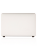 Replacement Complete LCD Display Assembly Compatible with Apple MacBook Pro 13" A2338 (2020) / (Aftermarket Plus) (Silver)