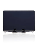 Replacement Complete LCD Display Assembly Compatible with Apple MacBook Pro 13" A1706 / A1708 (2016-2017) (Aftermarket Plus) (Space Gray)