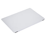 Replacement Complete LCD Display Assembly Compatible with Apple MacBook Air 13" A1932 (2019) / A2179 (2020) (Aftermarket Plus) (Silver)