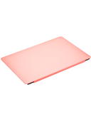 Replacement Complete LCD Display Assembly Compatible with Apple MacBook Air 13" A1932 (2019) / A2179 (2020) (Aftermarket Plus) (Rose Gold)