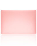 Replacement Complete LCD Display Assembly Compatible with Apple MacBook Air 13" A1932 (2019) / A2179 (2020) (Aftermarket Plus) (Rose Gold)