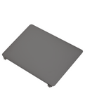 Replacement Complete LCD Display Assembly Compatible with Apple MacBook Air 13" A2337 (2020) (Aftermarket Plus) (Space Gray)
