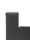Replacement Keyboard W/ Backlight & Screws Compatible with Apple MacBook Pro 13" (A2338 (2020) / (US English)