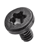 Replacement Bracket Screws (Torx T3) Compatible with Apple MacBook Pro 13" A2338 (2020) / (100 Pack)