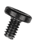 Replacement Bracket Screws (Torx T3) Compatible with Apple MacBook Pro 13" A2338 (2020) / (100 Pack)