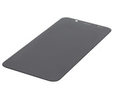 Replacement LCD Assembly Without Frame Compatible with HTC U12 Life (Refurbished) (Black)